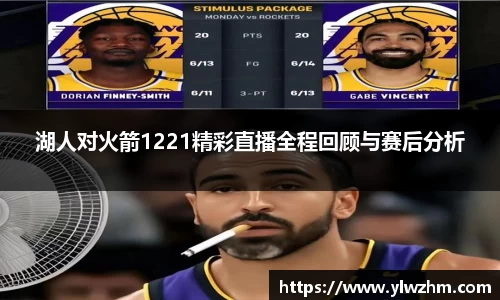 jn