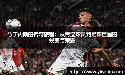 江南体育官方网站
