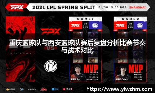 jn江南·体育登录入口