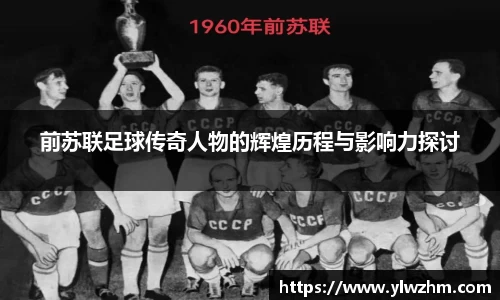 jn江南·体育登录入口