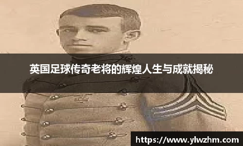 jn江南·体育登录入口