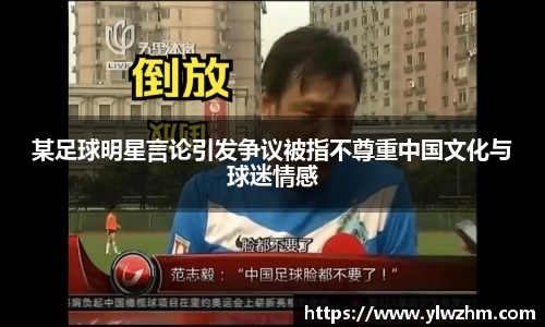 jn江南·体育登录入口