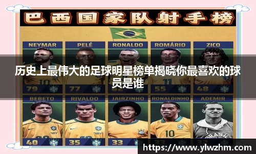 jn江南·体育登录入口